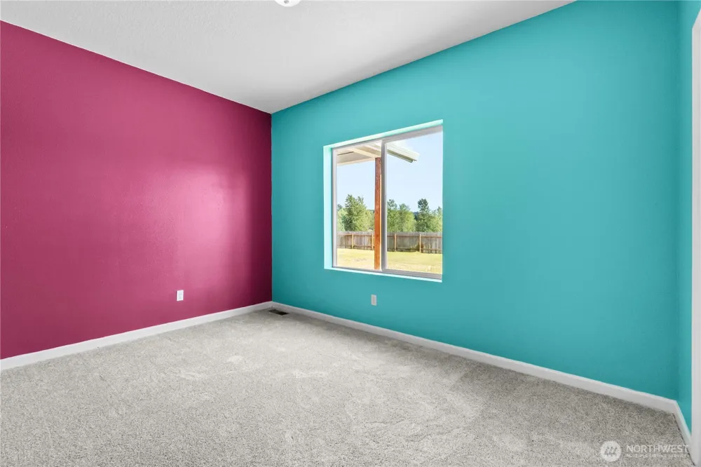 249 Flatt Road Kelso, WA 98626