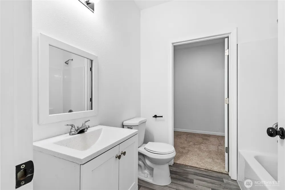 249 Flatt Road Kelso, WA 98626