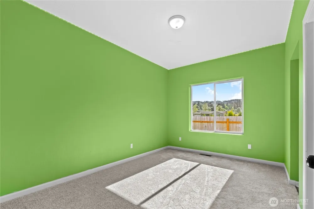 249 Flatt Road Kelso, WA 98626