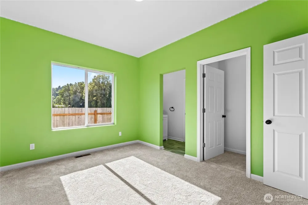 249 Flatt Road Kelso, WA 98626
