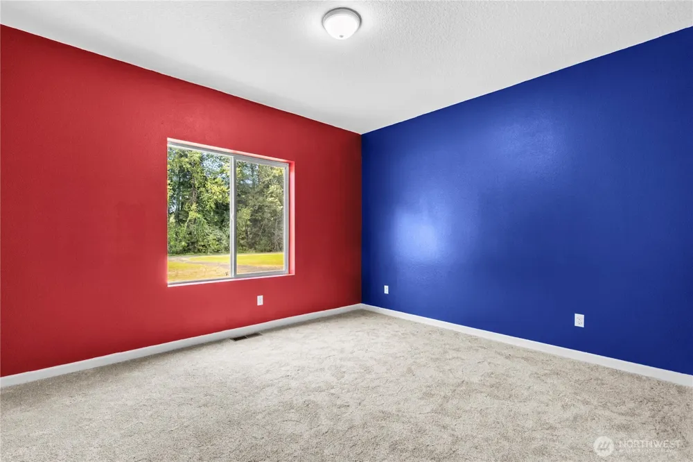 249 Flatt Road Kelso, WA 98626