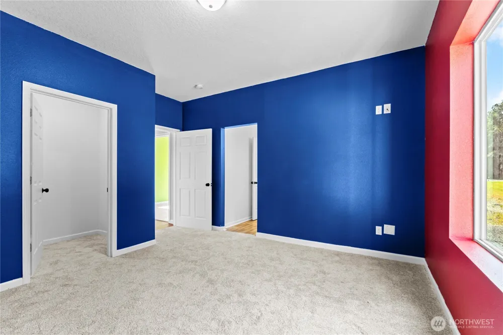 249 Flatt Road Kelso, WA 98626