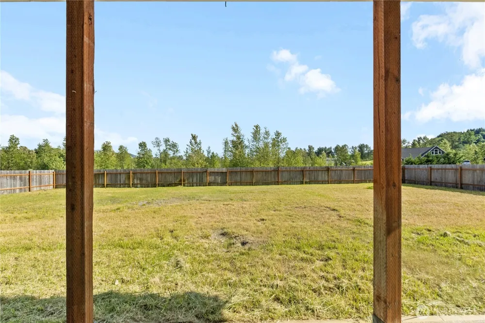 249 Flatt Road Kelso, WA 98626