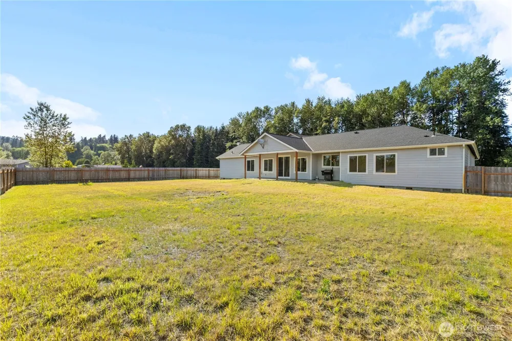 249 Flatt Road Kelso, WA 98626