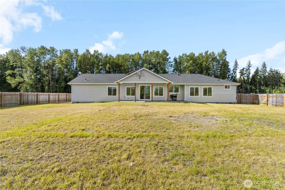 249 Flatt Road Kelso, WA 98626