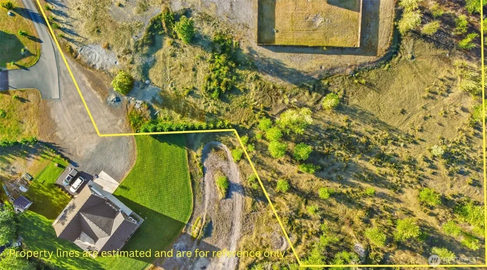 249 Flatt Road Kelso, WA 98626