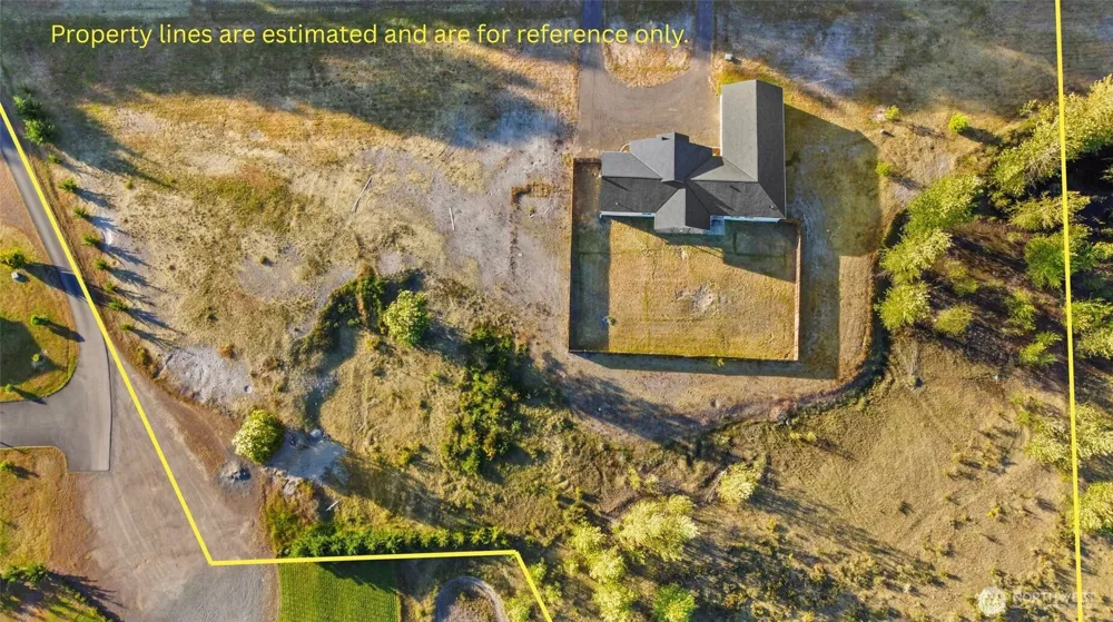 249 Flatt Road Kelso, WA 98626