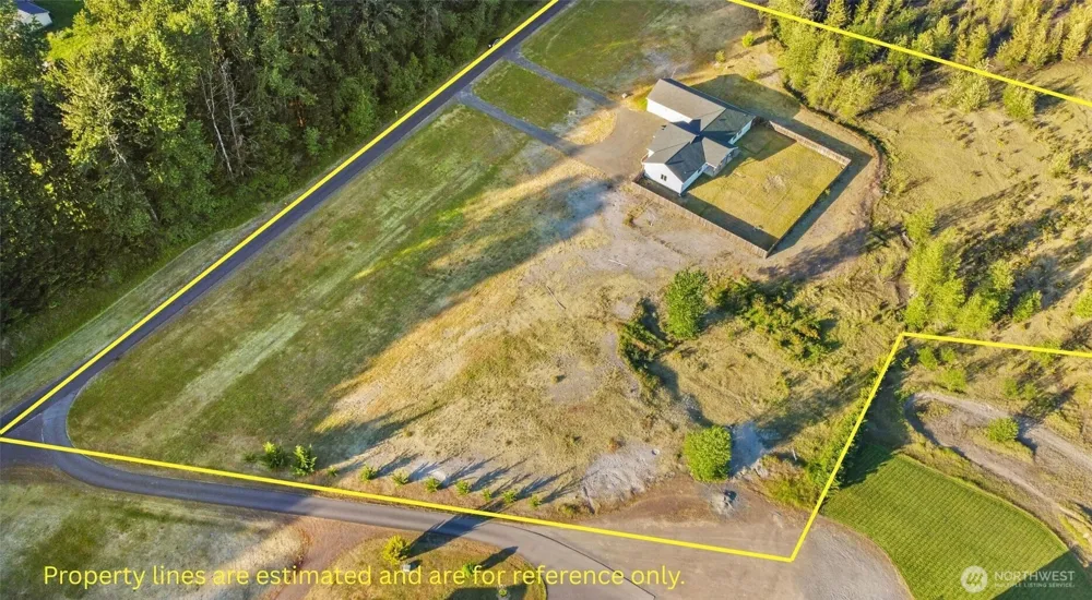 249 Flatt Road Kelso, WA 98626