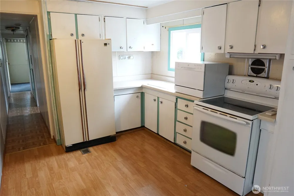 25405 34th Avenue E Spanaway, WA 98387