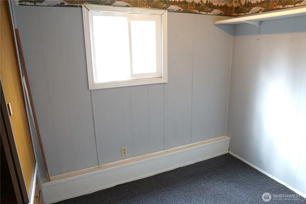 25405 34th Avenue E Spanaway, WA 98387