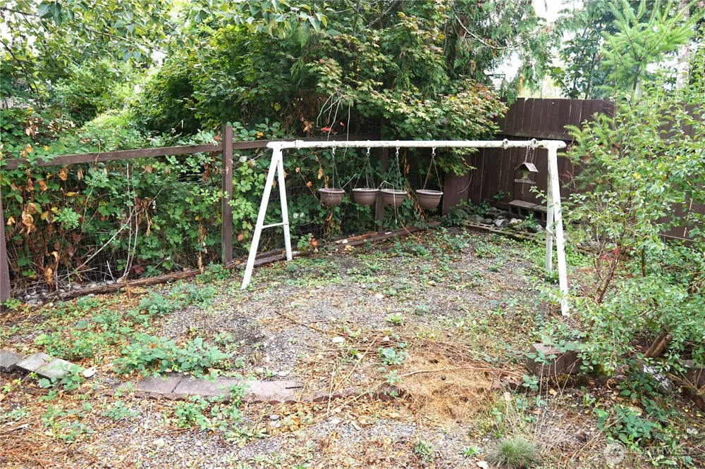 25405 34th Avenue E Spanaway, WA 98387