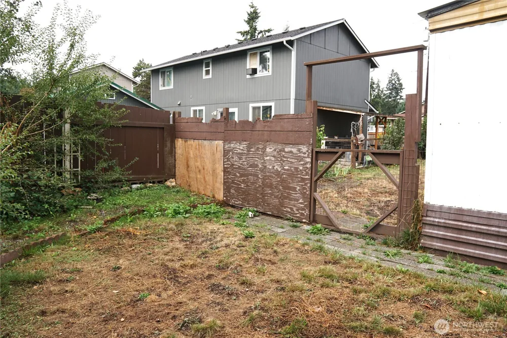 25405 34th Avenue E Spanaway, WA 98387