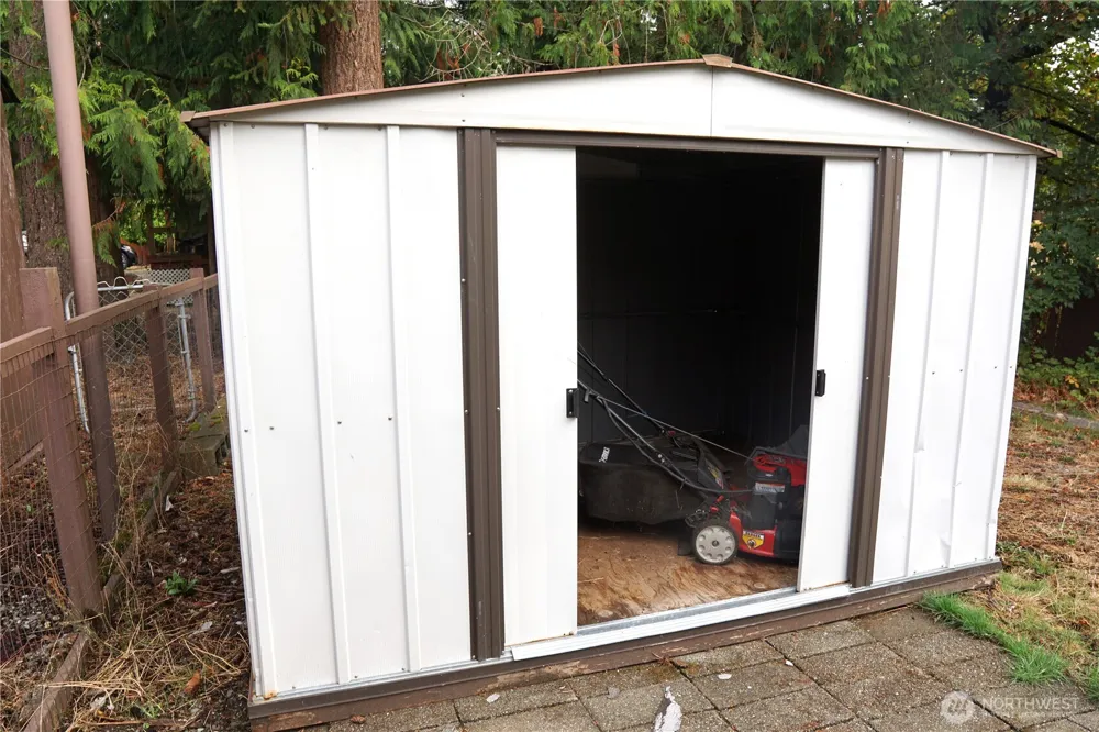 25405 34th Avenue E Spanaway, WA 98387