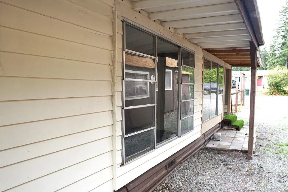 25405 34th Avenue E Spanaway, WA 98387