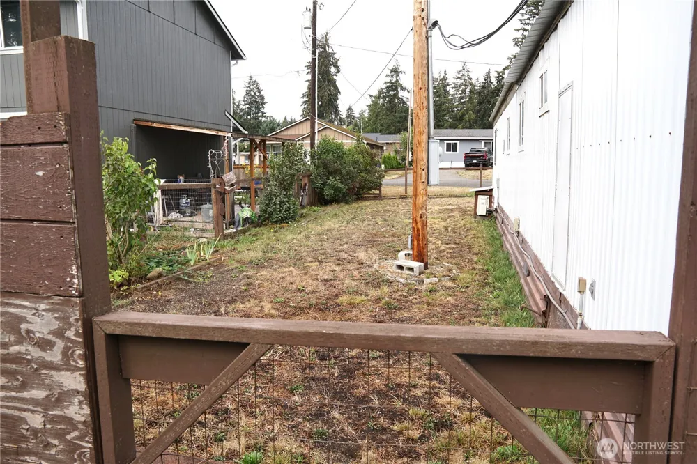 25405 34th Avenue E Spanaway, WA 98387