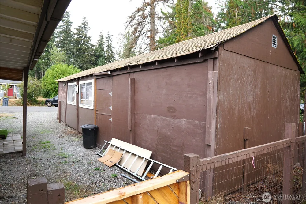 25405 34th Avenue E Spanaway, WA 98387