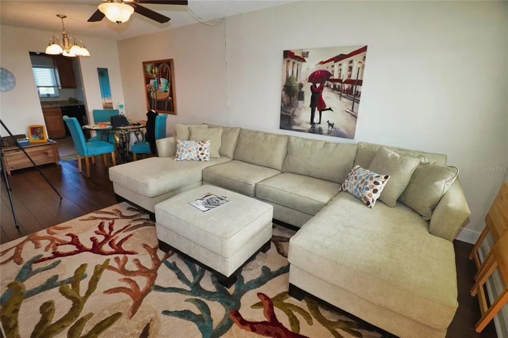 2711 HALIFAX AVENUE #483 Daytona Beach, FL 32118