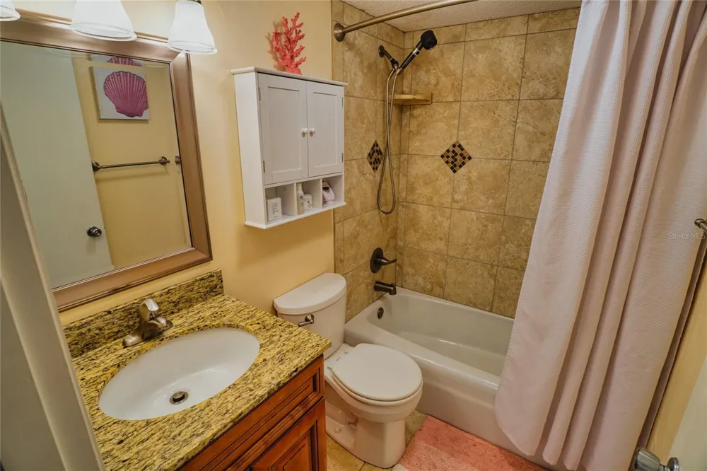 2711 HALIFAX AVENUE #483 Daytona Beach, FL 32118