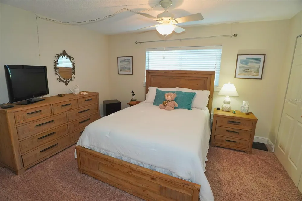 2711 HALIFAX AVENUE #483 Daytona Beach, FL 32118