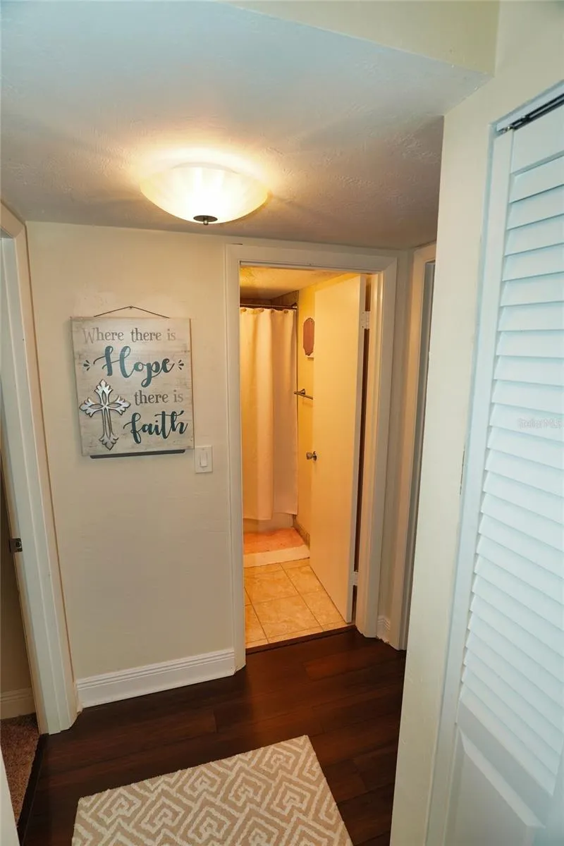 2711 HALIFAX AVENUE #483 Daytona Beach, FL 32118
