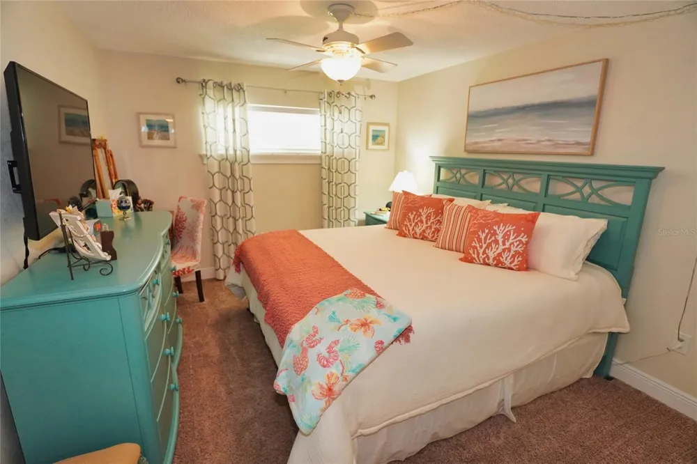 2711 HALIFAX AVENUE #483 Daytona Beach, FL 32118