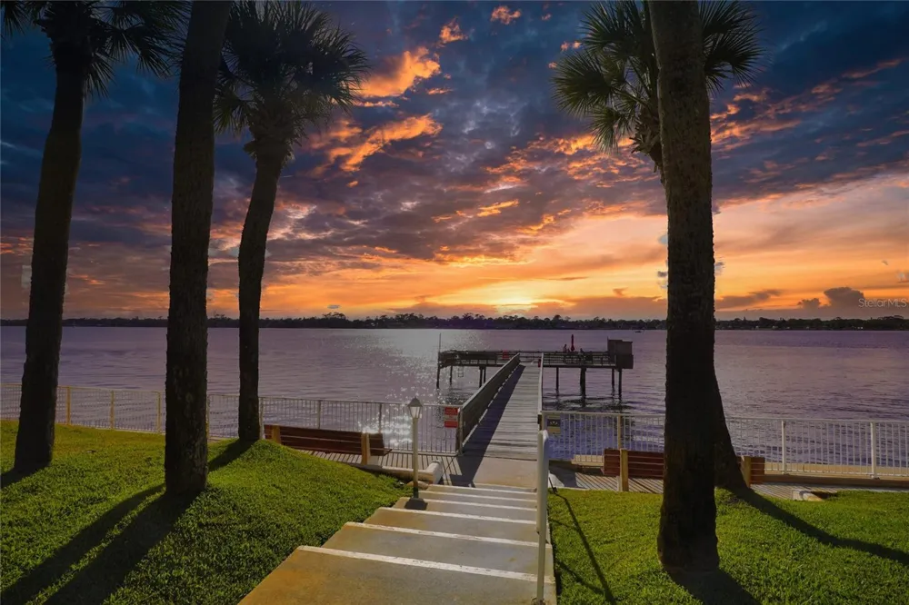 2711 HALIFAX AVENUE #483 Daytona Beach, FL 32118