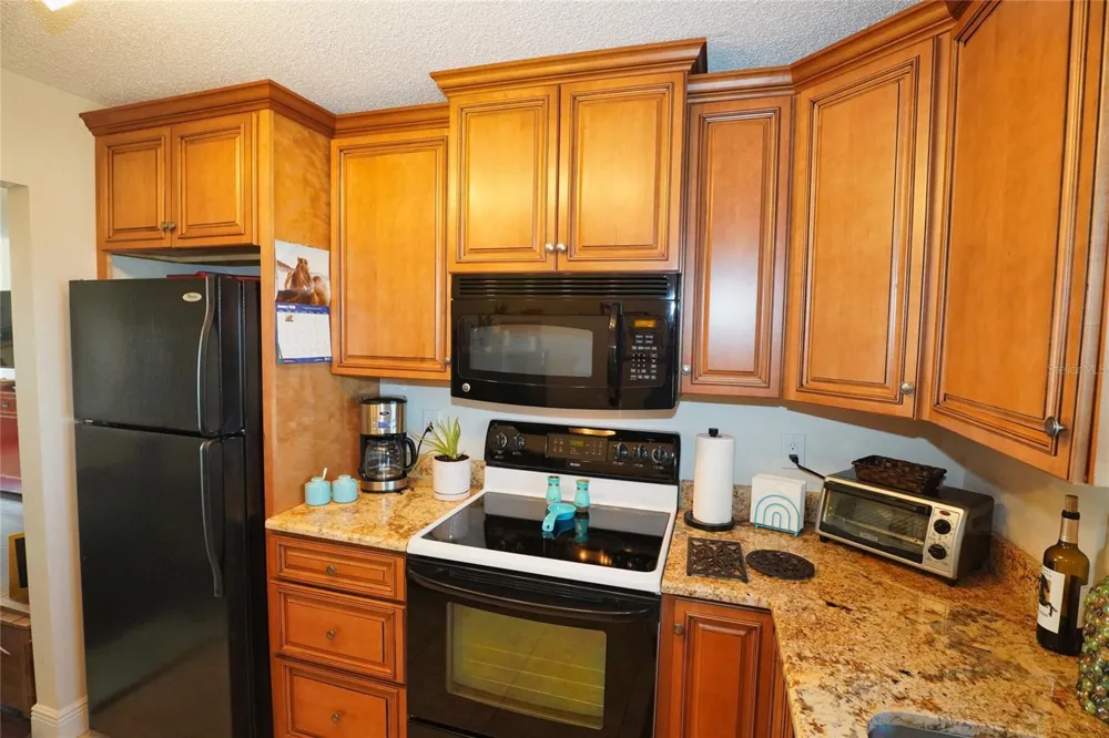 2711 HALIFAX AVENUE #483 Daytona Beach, FL 32118
