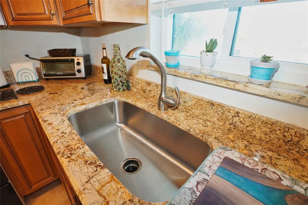 2711 HALIFAX AVENUE #483 Daytona Beach, FL 32118