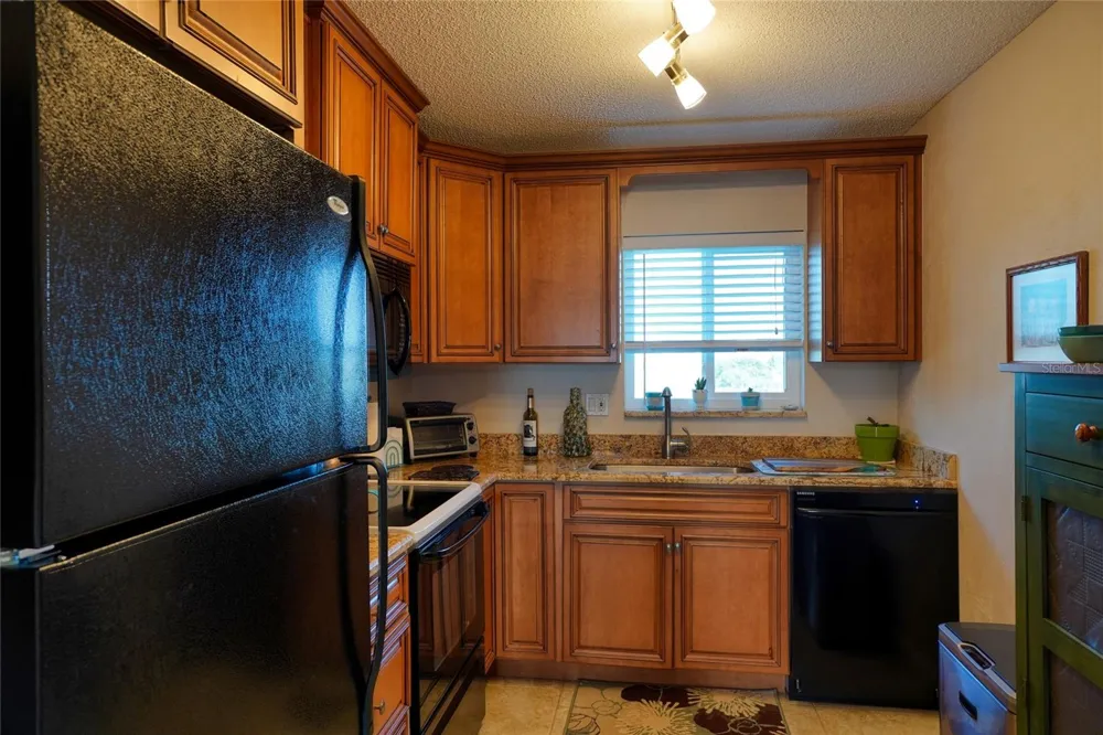 2711 HALIFAX AVENUE #483 Daytona Beach, FL 32118