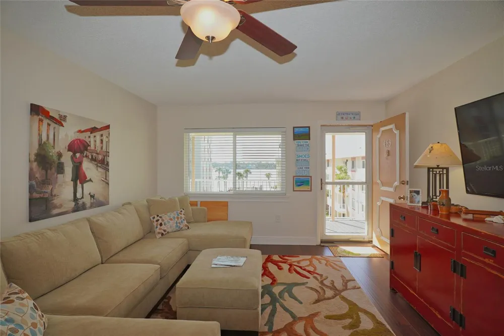 2711 HALIFAX AVENUE #483 Daytona Beach, FL 32118