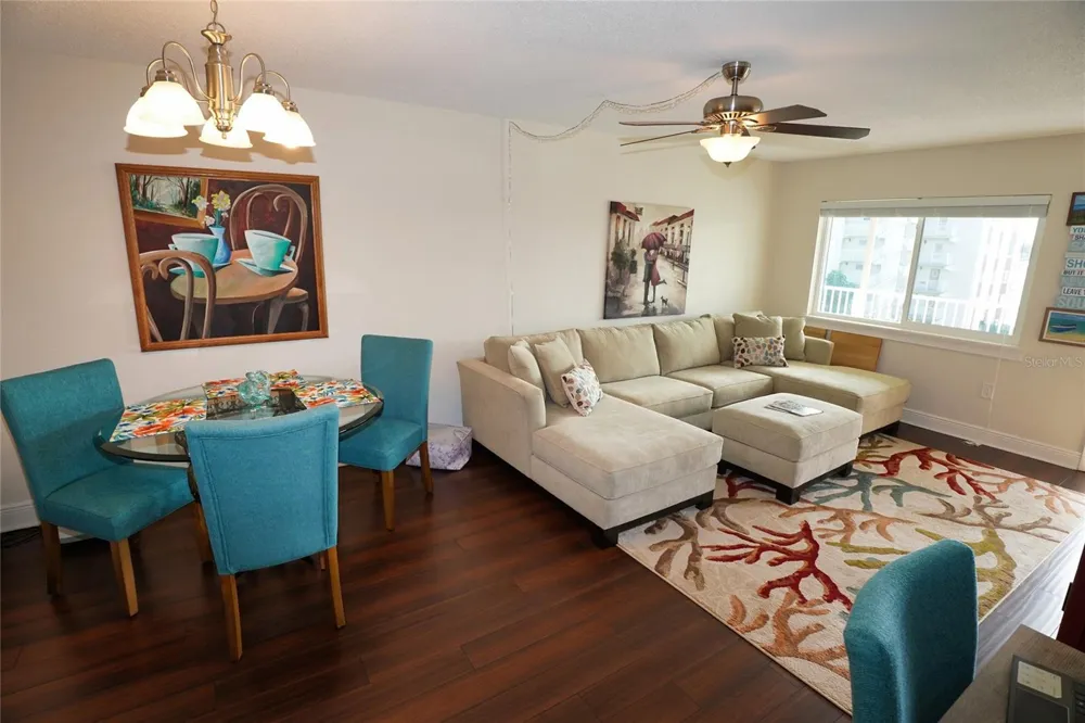 2711 HALIFAX AVENUE #483 Daytona Beach, FL 32118