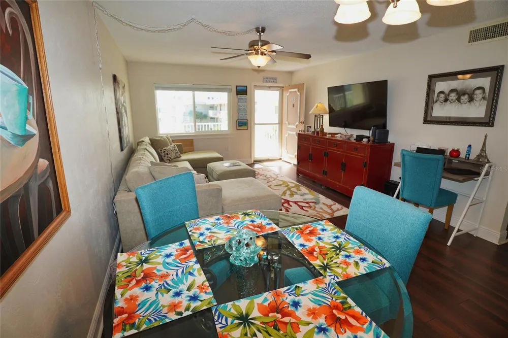2711 HALIFAX AVENUE #483 Daytona Beach, FL 32118