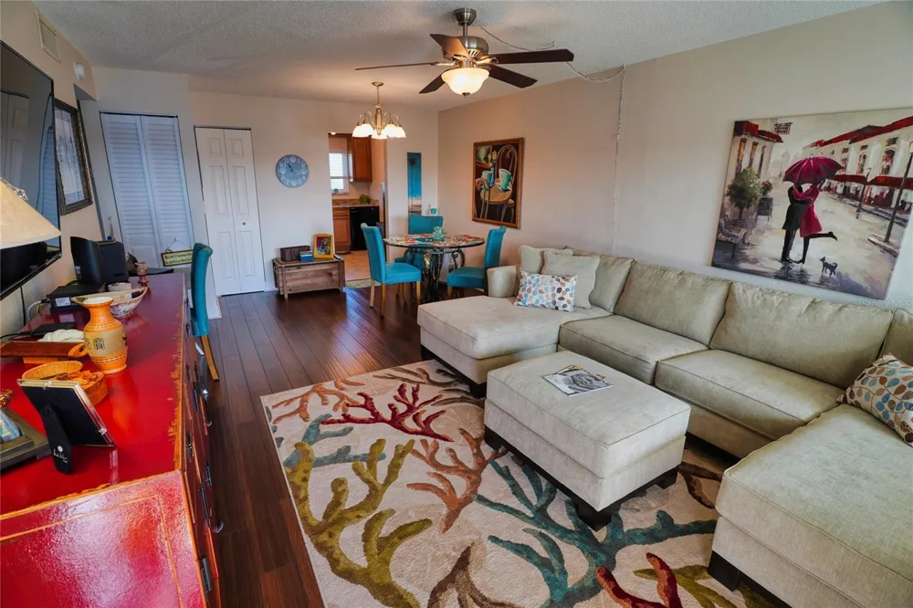 2711 HALIFAX AVENUE #483 Daytona Beach, FL 32118