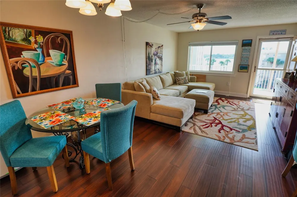 2711 HALIFAX AVENUE #483 Daytona Beach, FL 32118