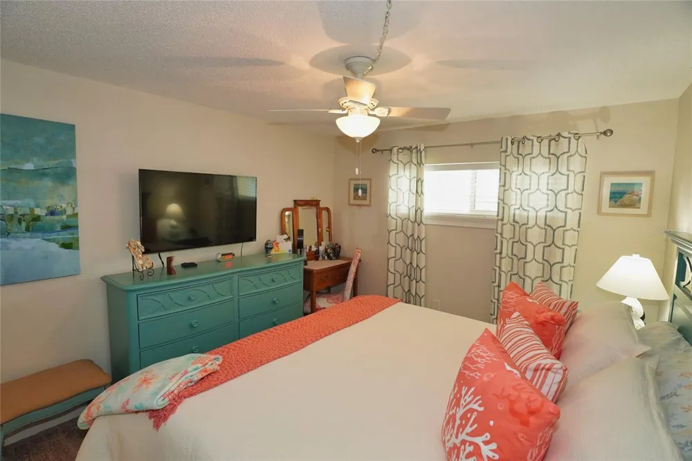 2711 HALIFAX AVENUE #483 Daytona Beach, FL 32118