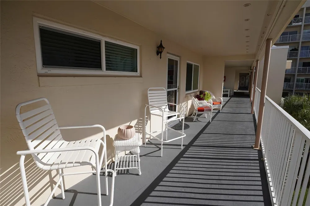 2711 HALIFAX AVENUE #483 Daytona Beach, FL 32118
