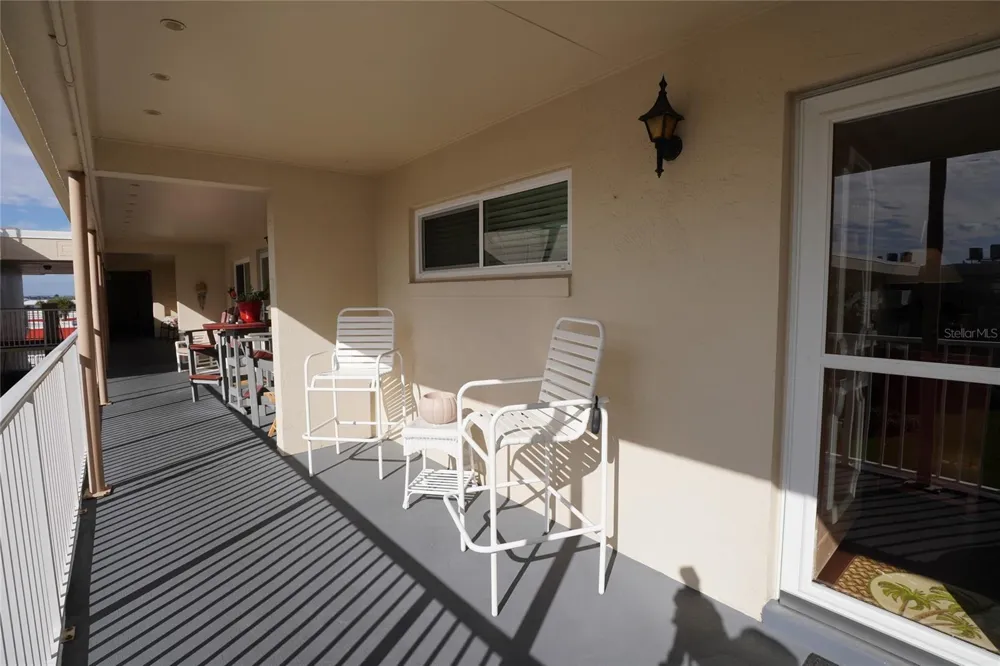 2711 HALIFAX AVENUE #483 Daytona Beach, FL 32118