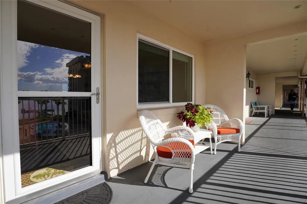 2711 HALIFAX AVENUE #483 Daytona Beach, FL 32118