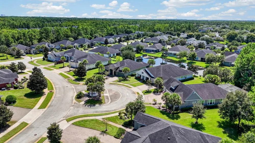 380 NE CHESHAM STREET Ormond Beach, Fl 32174, FL 32174