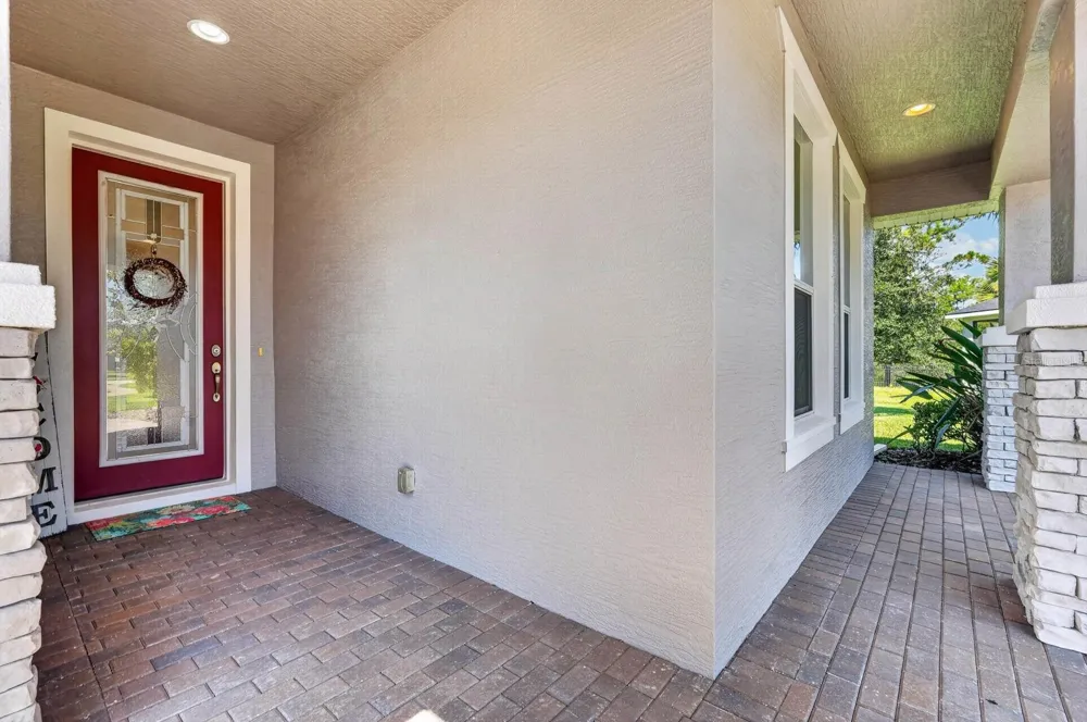 380 NE CHESHAM STREET Ormond Beach, Fl 32174, FL 32174