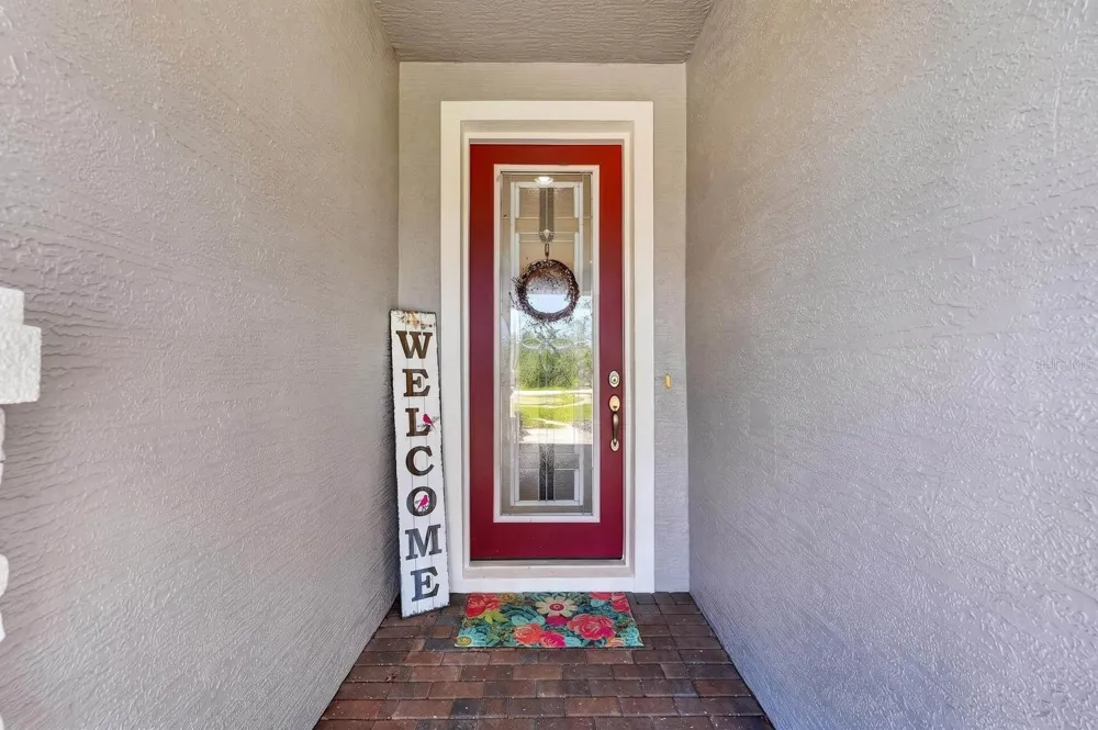 380 NE CHESHAM STREET Ormond Beach, Fl 32174, FL 32174
