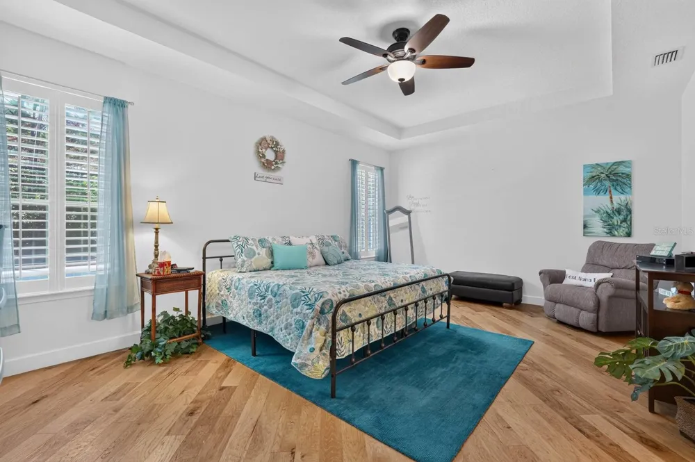 380 NE CHESHAM STREET Ormond Beach, Fl 32174, FL 32174