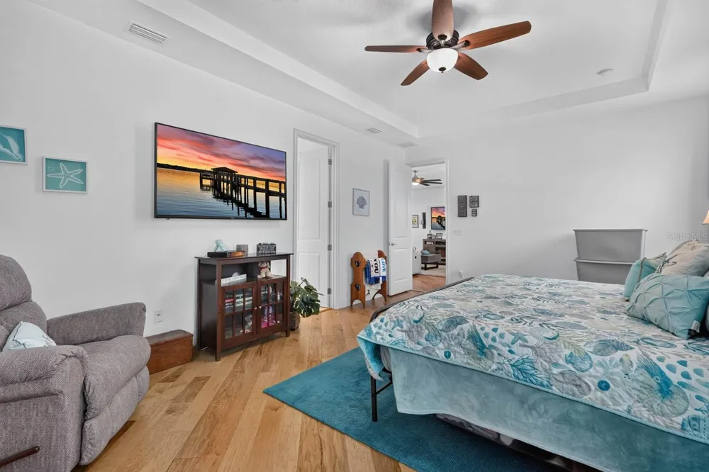 380 NE CHESHAM STREET Ormond Beach, Fl 32174, FL 32174