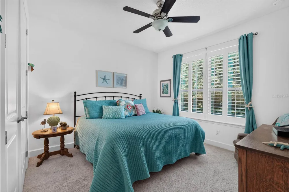 380 NE CHESHAM STREET Ormond Beach, Fl 32174, FL 32174