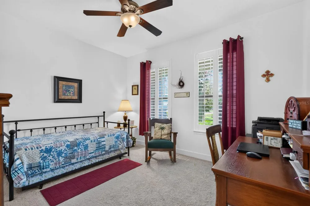 380 NE CHESHAM STREET Ormond Beach, Fl 32174, FL 32174