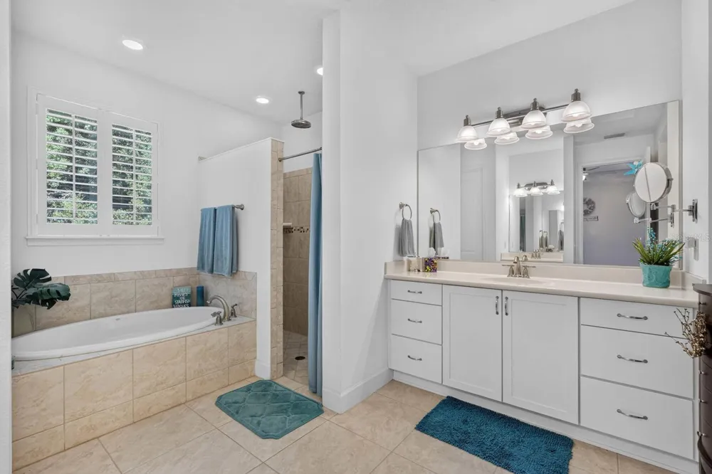 380 NE CHESHAM STREET Ormond Beach, Fl 32174, FL 32174