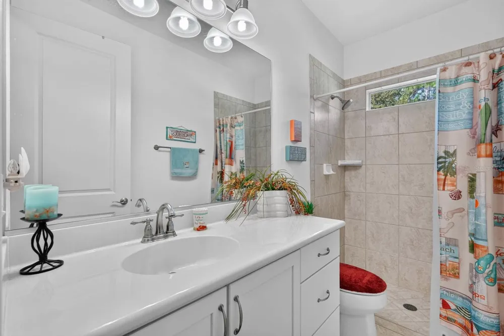 380 NE CHESHAM STREET Ormond Beach, Fl 32174, FL 32174