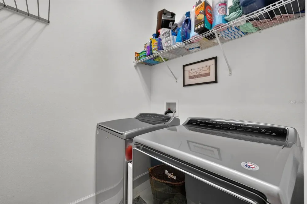 380 NE CHESHAM STREET Ormond Beach, Fl 32174, FL 32174