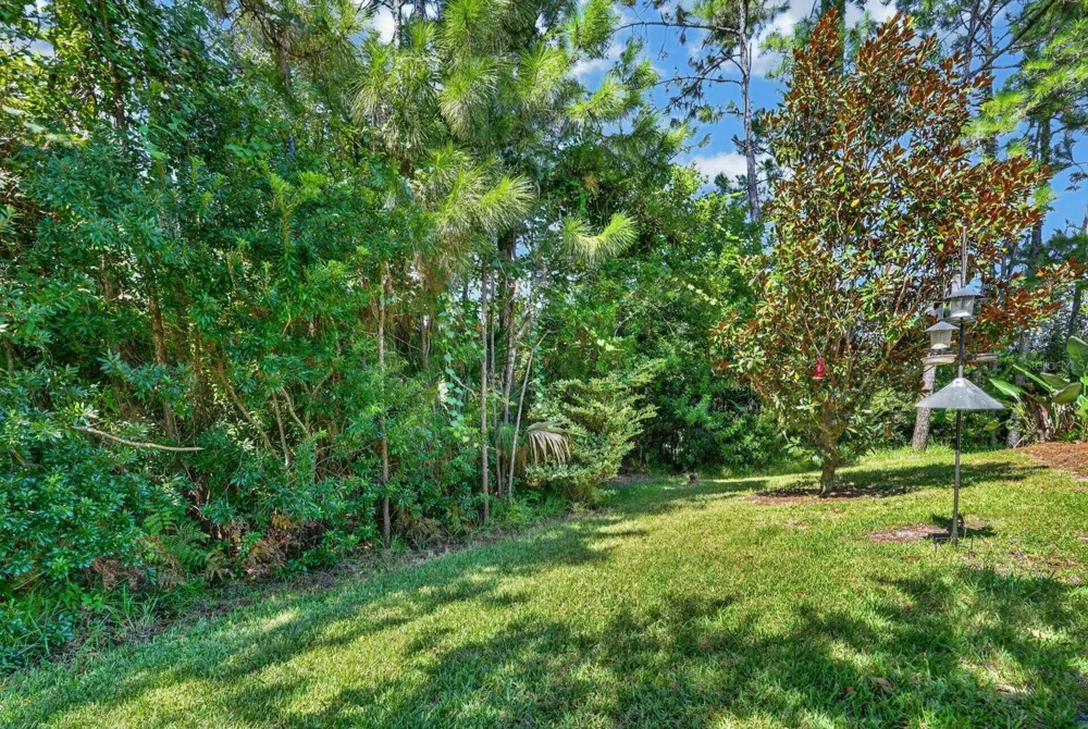 380 NE CHESHAM STREET Ormond Beach, Fl 32174, FL 32174