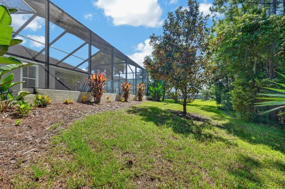 380 NE CHESHAM STREET Ormond Beach, Fl 32174, FL 32174